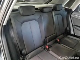  Audi  Q3 AUDI  / 2018 / 5P / SUV 35 TFSI S TRONIC S LINE EDITION #15