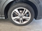  Audi  Q3 AUDI  / 2018 / 5P / SUV 35 TFSI S TRONIC S LINE EDITION #17