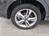  Audi  Q3 AUDI  / 2018 / 5P / SUV 35 TFSI S TRONIC S LINE EDITION #18
