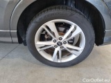  Audi  Q3 AUDI  / 2018 / 5P / SUV 35 TFSI S TRONIC S LINE EDITION #19