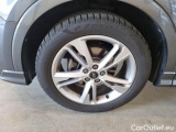  Audi  Q3 AUDI  / 2018 / 5P / SUV 35 TFSI S TRONIC S LINE EDITION #20