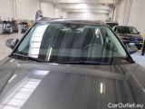  Audi  Q3 AUDI  / 2018 / 5P / SUV 35 TFSI S TRONIC S LINE EDITION #22