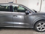  Audi  Q3 AUDI  / 2018 / 5P / SUV 35 TFSI S TRONIC S LINE EDITION #30