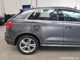  Audi  Q3 AUDI  / 2018 / 5P / SUV 35 TFSI S TRONIC S LINE EDITION #33