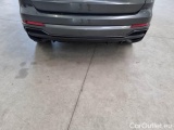  Audi  Q3 AUDI  / 2018 / 5P / SUV 35 TFSI S TRONIC S LINE EDITION #40