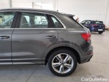  Audi  Q3 AUDI  / 2018 / 5P / SUV 35 TFSI S TRONIC S LINE EDITION #44