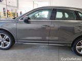  Audi  Q3 AUDI  / 2018 / 5P / SUV 35 TFSI S TRONIC S LINE EDITION #48