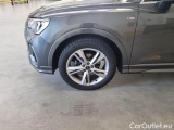  Audi  Q3 AUDI  / 2018 / 5P / SUV 35 TFSI S TRONIC S LINE EDITION #52