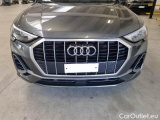  Audi  Q3 AUDI  / 2018 / 5P / SUV 35 TFSI S TRONIC S LINE EDITION #54
