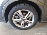  Audi  Q3 AUDI  / 2018 / 5P / SUV 35 TFSI S TRONIC S LINE EDITION #65