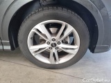  Audi  Q3 AUDI  / 2018 / 5P / SUV 35 TFSI S TRONIC S LINE EDITION #72