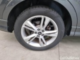 Audi  Q3 AUDI  / 2018 / 5P / SUV 35 TFSI S TRONIC S LINE EDITION #70