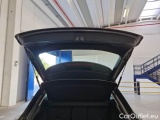  Audi  Q3 AUDI  / 2018 / 5P / SUV 35 TFSI S TRONIC S LINE EDITION #78