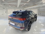  Cupra  Formentor CUPRA  / 2020 / 5P / SUV 1.5 TSI DSG #2