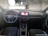  Cupra  Formentor CUPRA  / 2020 / 5P / SUV 1.5 TSI DSG #3