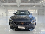  Cupra  Formentor CUPRA  / 2020 / 5P / SUV 1.5 TSI DSG #6
