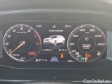  Cupra  Formentor CUPRA  / 2020 / 5P / SUV 1.5 TSI DSG #4