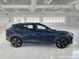  Cupra  Formentor CUPRA  / 2020 / 5P / SUV 1.5 TSI DSG #7