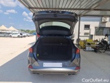  Cupra  Formentor CUPRA  / 2020 / 5P / SUV 1.5 TSI DSG #5