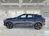  Cupra  Formentor CUPRA  / 2020 / 5P / SUV 1.5 TSI DSG #8