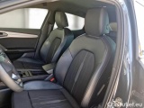  Cupra  Formentor CUPRA  / 2020 / 5P / SUV 1.5 TSI DSG #11