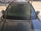  Cupra  Formentor CUPRA  / 2020 / 5P / SUV 1.5 TSI DSG #10