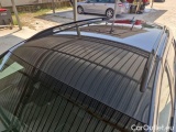  Cupra  Formentor CUPRA  / 2020 / 5P / SUV 1.5 TSI DSG #9