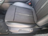 Cupra  Formentor CUPRA  / 2020 / 5P / SUV 1.5 TSI DSG #12