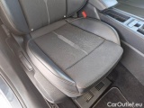  Cupra  Formentor CUPRA  / 2020 / 5P / SUV 1.5 TSI DSG #14