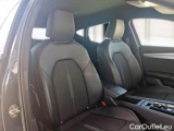  Cupra  Formentor CUPRA  / 2020 / 5P / SUV 1.5 TSI DSG #13