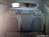  Cupra  Formentor CUPRA  / 2020 / 5P / SUV 1.5 TSI DSG #15