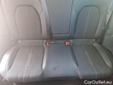  Cupra  Formentor CUPRA  / 2020 / 5P / SUV 1.5 TSI DSG #16