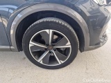  Cupra  Formentor CUPRA  / 2020 / 5P / SUV 1.5 TSI DSG #17