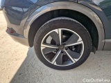  Cupra  Formentor CUPRA  / 2020 / 5P / SUV 1.5 TSI DSG #18