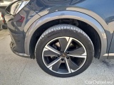 Cupra  Formentor CUPRA  / 2020 / 5P / SUV 1.5 TSI DSG #20