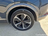  Cupra  Formentor CUPRA  / 2020 / 5P / SUV 1.5 TSI DSG #19
