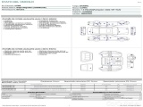  Cupra  Formentor CUPRA  / 2020 / 5P / SUV 1.5 TSI DSG #21