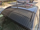  Cupra  Formentor CUPRA  / 2020 / 5P / SUV 1.5 TSI DSG #22