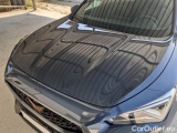  Cupra  Formentor CUPRA  / 2020 / 5P / SUV 1.5 TSI DSG #24