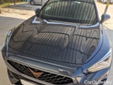  Cupra  Formentor CUPRA  / 2020 / 5P / SUV 1.5 TSI DSG #26