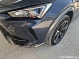  Cupra  Formentor CUPRA  / 2020 / 5P / SUV 1.5 TSI DSG #29