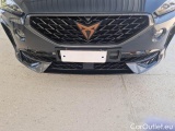  Cupra  Formentor CUPRA  / 2020 / 5P / SUV 1.5 TSI DSG #31
