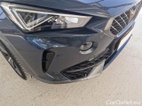  Cupra  Formentor CUPRA  / 2020 / 5P / SUV 1.5 TSI DSG #36