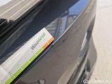 Cupra  Formentor CUPRA  / 2020 / 5P / SUV 1.5 TSI DSG #39