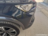  Cupra  Formentor CUPRA  / 2020 / 5P / SUV 1.5 TSI DSG #40