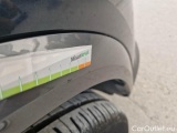  Cupra  Formentor CUPRA  / 2020 / 5P / SUV 1.5 TSI DSG #45