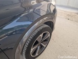  Cupra  Formentor CUPRA  / 2020 / 5P / SUV 1.5 TSI DSG #44