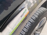  Cupra  Formentor CUPRA  / 2020 / 5P / SUV 1.5 TSI DSG #46