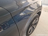  Cupra  Formentor CUPRA  / 2020 / 5P / SUV 1.5 TSI DSG #47