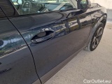  Cupra  Formentor CUPRA  / 2020 / 5P / SUV 1.5 TSI DSG #49